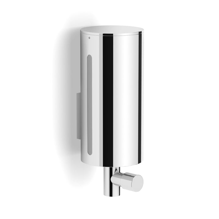 L’Hotel Wall Mounted Soap Dispenser 500ml