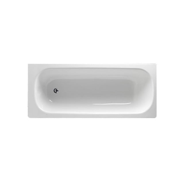 Envy 1600 Inset Bath