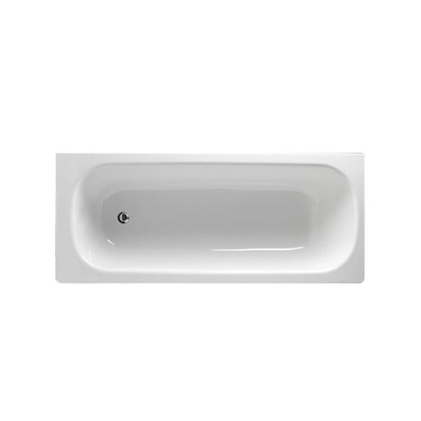 Envy 1500 Inset Bath