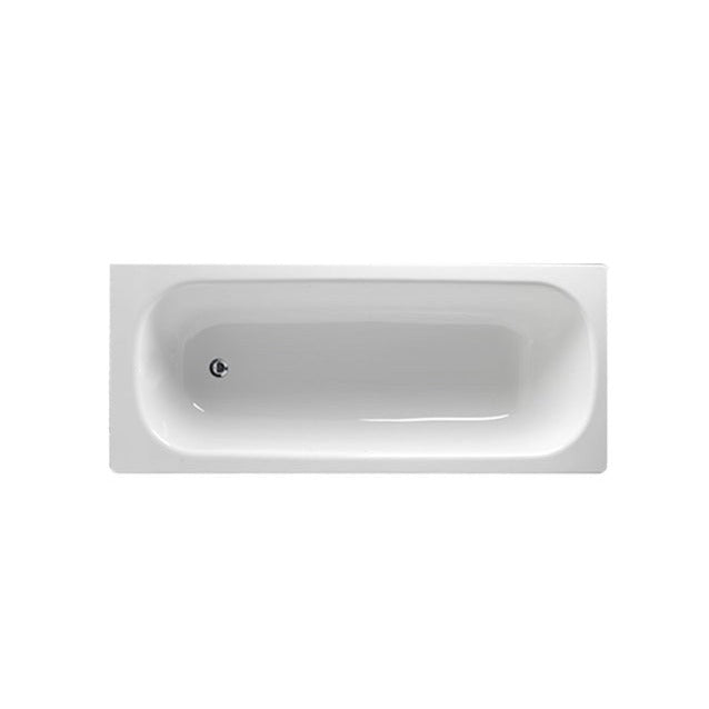 Envy 1400 Inset Bath