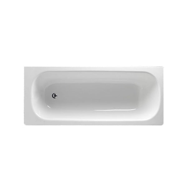 Envy 1700 Inset Bath