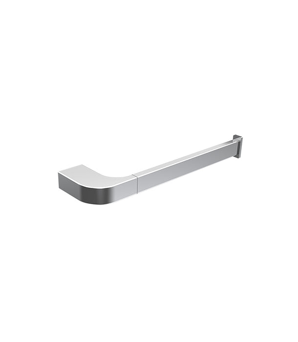 Quasar Hand Towel Rail 240mm