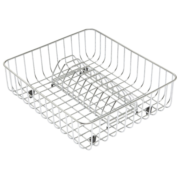 Oliveri Professional Dish Basket