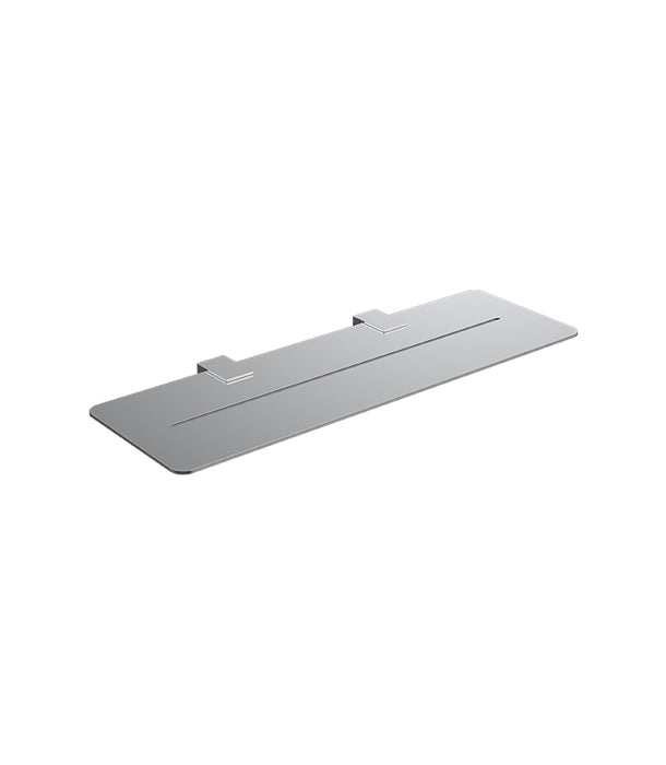 Quadro Shelf 350mm Chrome