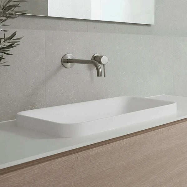 ADP Faith Solid Surface Basin