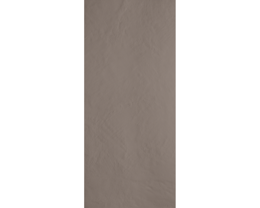 Fondovalle Res Art Mud Porcelain Slab